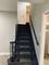 22904 Valley, Richton Park, IL 60471
