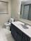 22904 Valley, Richton Park, IL 60471