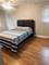 22904 Valley, Richton Park, IL 60471