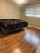 22904 Valley, Richton Park, IL 60471