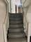 22904 Valley, Richton Park, IL 60471