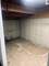 22904 Valley, Richton Park, IL 60471