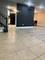 22904 Valley, Richton Park, IL 60471