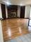22904 Valley, Richton Park, IL 60471