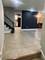 22904 Valley, Richton Park, IL 60471