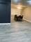22904 Valley, Richton Park, IL 60471