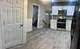22904 Valley, Richton Park, IL 60471