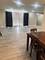 22904 Valley, Richton Park, IL 60471