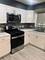 22904 Valley, Richton Park, IL 60471