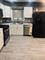 22904 Valley, Richton Park, IL 60471