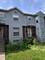 517 W Winneconna, Chicago, IL 60620