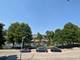 517 W Winneconna, Chicago, IL 60620