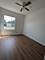 517 W Winneconna, Chicago, IL 60620
