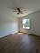 517 W Winneconna, Chicago, IL 60620
