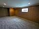 517 W Winneconna, Chicago, IL 60620