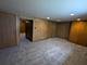 517 W Winneconna, Chicago, IL 60620