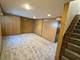 517 W Winneconna, Chicago, IL 60620