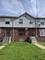 517 W Winneconna, Chicago, IL 60620