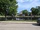 517 W Winneconna, Chicago, IL 60620