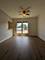 517 W Winneconna, Chicago, IL 60620