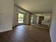517 W Winneconna, Chicago, IL 60620