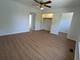 517 W Winneconna, Chicago, IL 60620