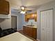 517 W Winneconna, Chicago, IL 60620