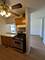 517 W Winneconna, Chicago, IL 60620