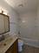 517 W Winneconna, Chicago, IL 60620