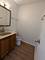517 W Winneconna, Chicago, IL 60620