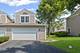 2342 Hamilton, Schaumburg, IL 60194