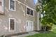 2342 Hamilton, Schaumburg, IL 60194
