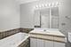 2342 Hamilton, Schaumburg, IL 60194