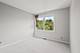 2342 Hamilton, Schaumburg, IL 60194