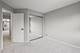 2342 Hamilton, Schaumburg, IL 60194