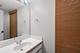 2342 Hamilton, Schaumburg, IL 60194