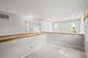 2342 Hamilton, Schaumburg, IL 60194