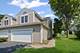 2342 Hamilton, Schaumburg, IL 60194