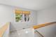 2342 Hamilton, Schaumburg, IL 60194