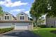 2342 Hamilton, Schaumburg, IL 60194