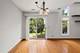 2342 Hamilton, Schaumburg, IL 60194