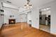 2342 Hamilton, Schaumburg, IL 60194
