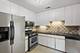 2342 Hamilton, Schaumburg, IL 60194