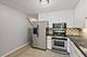 2342 Hamilton, Schaumburg, IL 60194