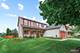 2530 Biltmore, Aurora, IL 60503