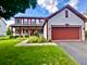 2530 Biltmore, Aurora, IL 60503
