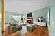 2530 Biltmore, Aurora, IL 60503