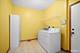 2530 Biltmore, Aurora, IL 60503