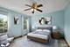 2530 Biltmore, Aurora, IL 60503