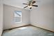 2530 Biltmore, Aurora, IL 60503